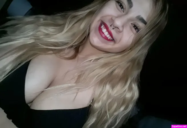 Natalybabyy OnlyFans Thumbnail #SM9nWZq9AP
