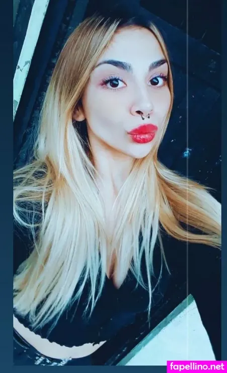 Natalybabyy OnlyFans Thumbnail #Sh5w9QgQvC