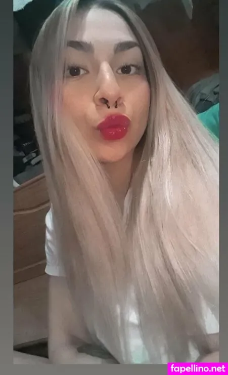 Natalybabyy OnlyFans Thumbnail #Vpz2vEfNSt