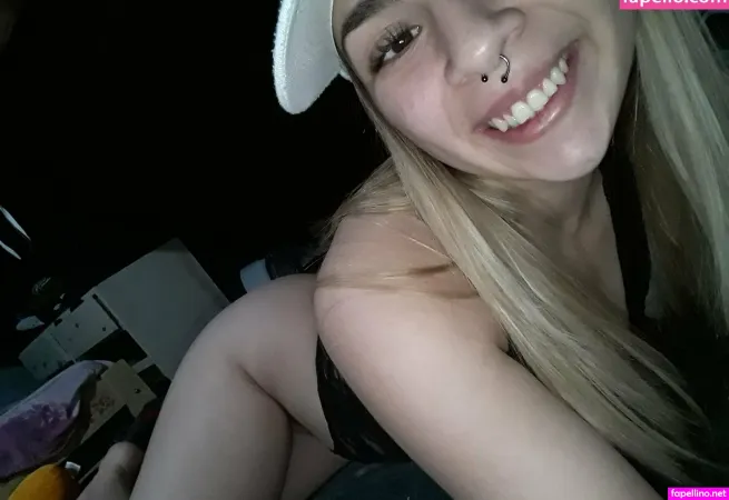 Natalybabyy OnlyFans Thumbnail #WBdBBm1xqq