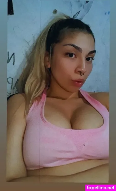 Natalybabyy OnlyFans Thumbnail #ZkmtynzHsq