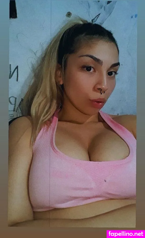 _natalybaby, natalybabyy Nude Leaked OnlyFans Photo #ZkmtynzHsq