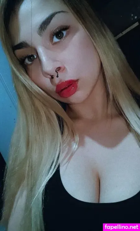Natalybabyy OnlyFans Thumbnail #cDrzdJ8bLa