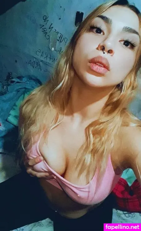 Natalybabyy OnlyFans Thumbnail #oXhHhBReQu