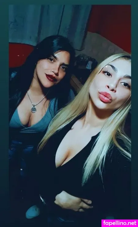 Natalybabyy OnlyFans Thumbnail #pMfsD1eBex