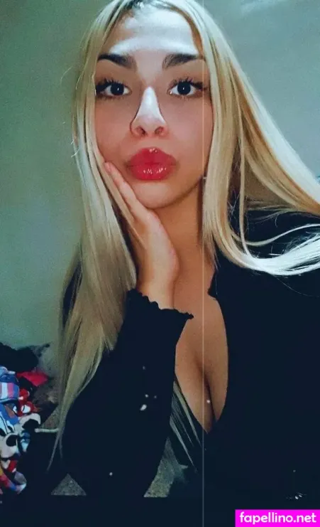 Natalybabyy OnlyFans Thumbnail #pq2neKNP3H