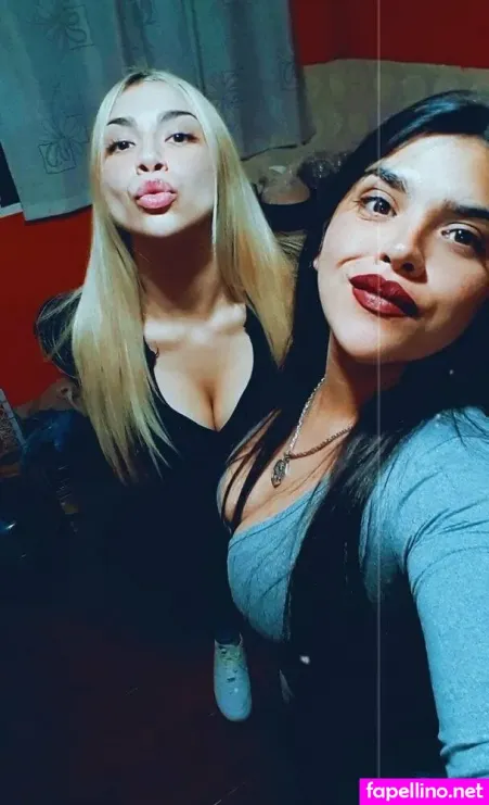 Natalybabyy OnlyFans Thumbnail #usdorDXONh