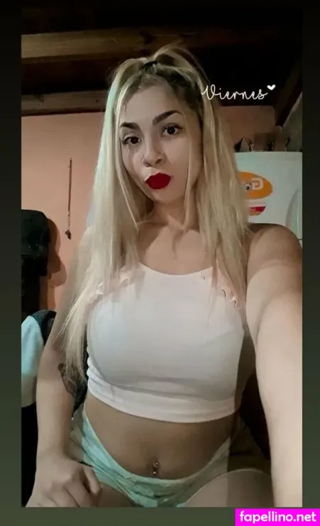 Natalybabyy OnlyFans Thumbnail #vVBB9pmp7w