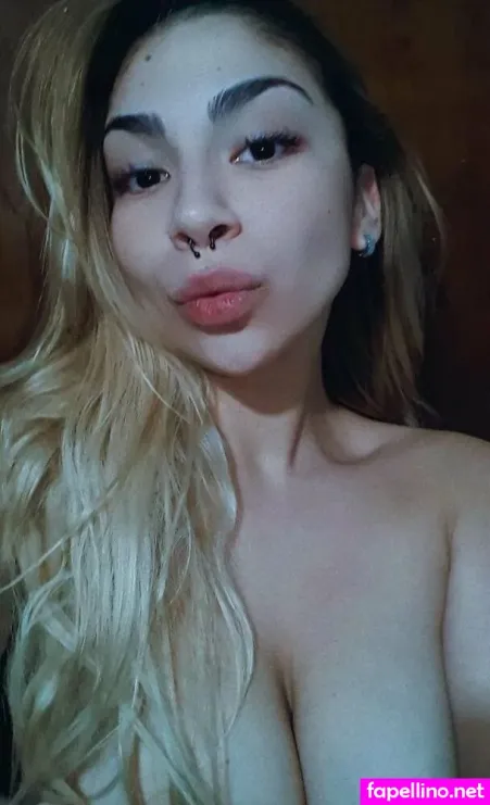 Natalybabyy OnlyFans Thumbnail #w3gP0HQ4Ft