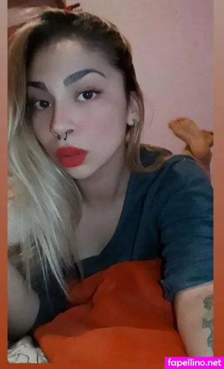 Natalybabyy OnlyFans Thumbnail #wPvCFS3EBU