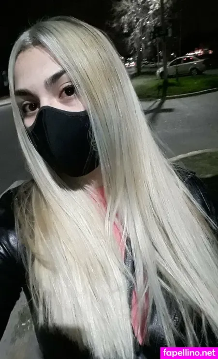 Natalybabyy OnlyFans Thumbnail #xWQlEPyk0c