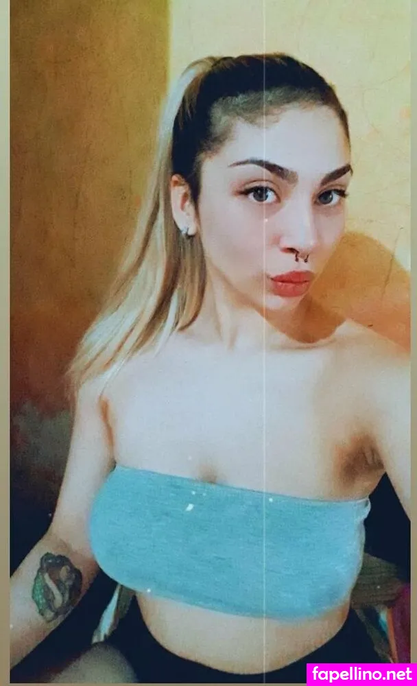 _natalybaby, natalybabyy Nude Leaked OnlyFans Photo #yHYRgRH2r3