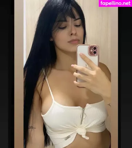 Natalyduran 03 OnlyFans Thumbnail #D1ZbjnlPtJ