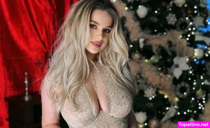 Natalyerose OnlyFans Thumbnail #yzAKUFhLaL