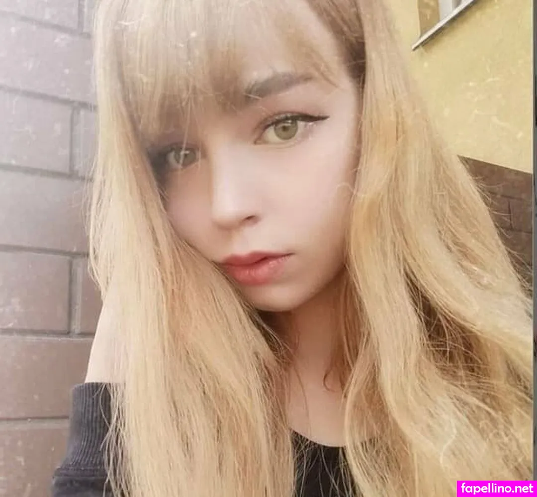 natalyonlyfree, sunnycitron Nude Leaked OnlyFans Photo #hjuhMqIGAR