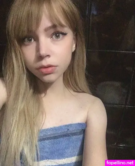 Natalyonlyfree OnlyFans Thumbnail #kkNhDhKawE