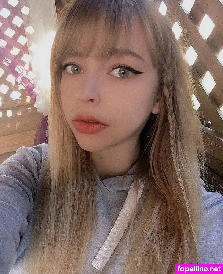 natalyonlyfree, sunnycitron Nude Leaked OnlyFans Photo #mPnpLJLpdr