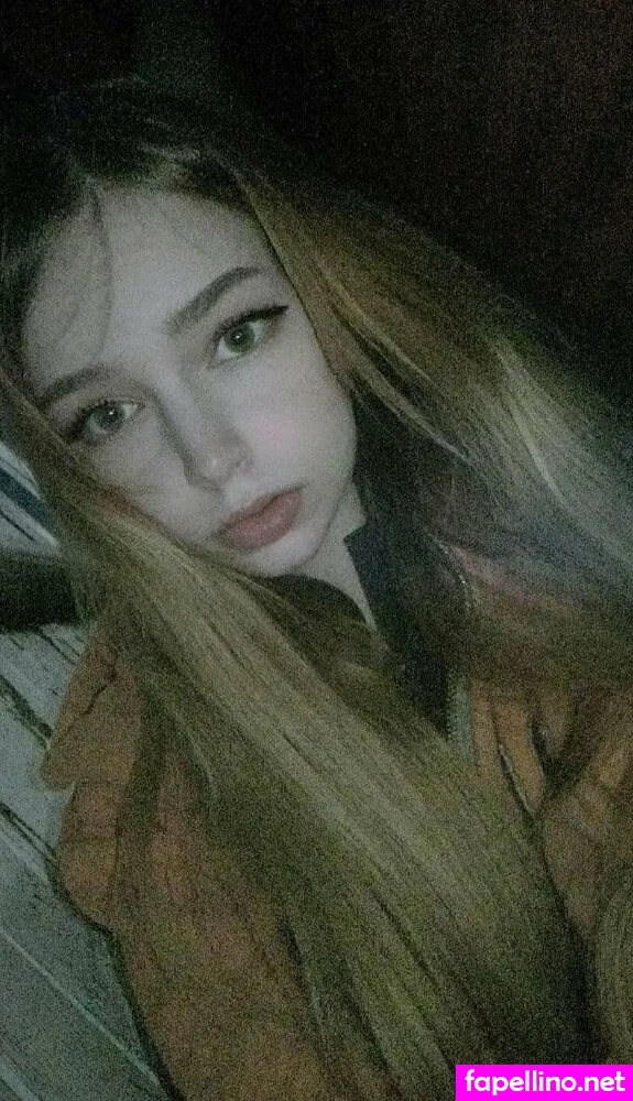 natalyonlyfree, sunnycitron Nude Leaked OnlyFans Photo #tsPa7PokFl