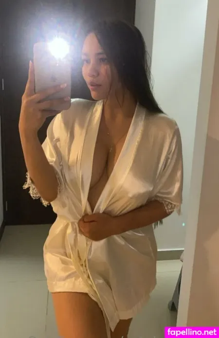 Natalyreyes13 1 OnlyFans Thumbnail #0pzghfztYI