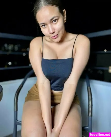 Natalyreyes13 1 OnlyFans Thumbnail #3abLONHrrP