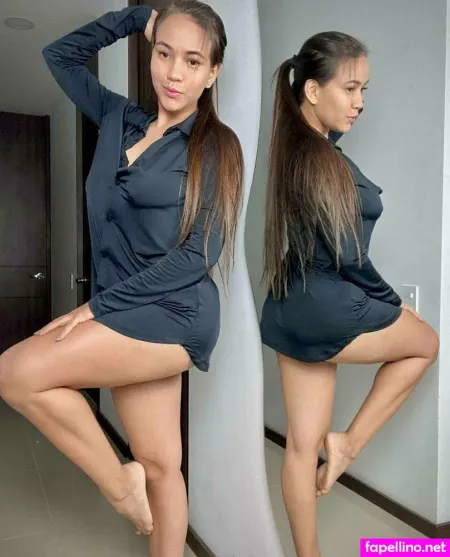 Natalyreyes13 1 OnlyFans Thumbnail #KWQO8XFZg0