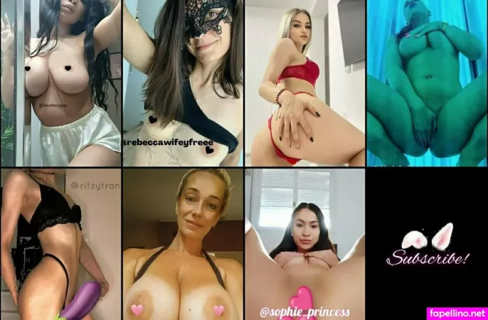 Natalyreyes13 1 OnlyFans Thumbnail #N2fq8vnidt