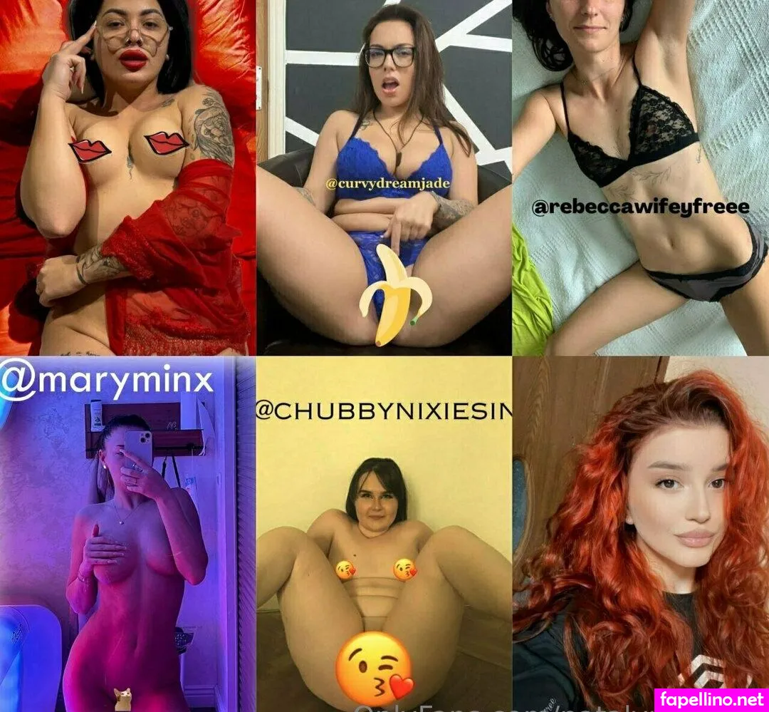 natalyreyes13, natalyyyes Nude Leaked OnlyFans Photo #RS7u7N1aTS