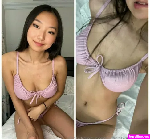 Natalyreyes13 1 OnlyFans Thumbnail #YTbGAStsLy