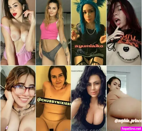 Natalyreyes13 1 OnlyFans Thumbnail #aLgjaeiUsm