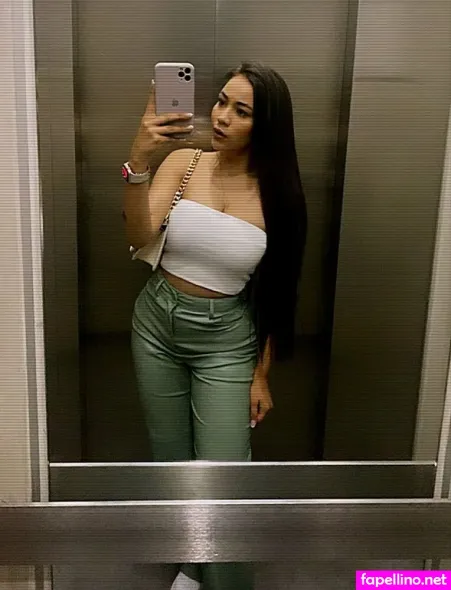 Natalyreyes13 1 OnlyFans Thumbnail #gD4V53y4Dz