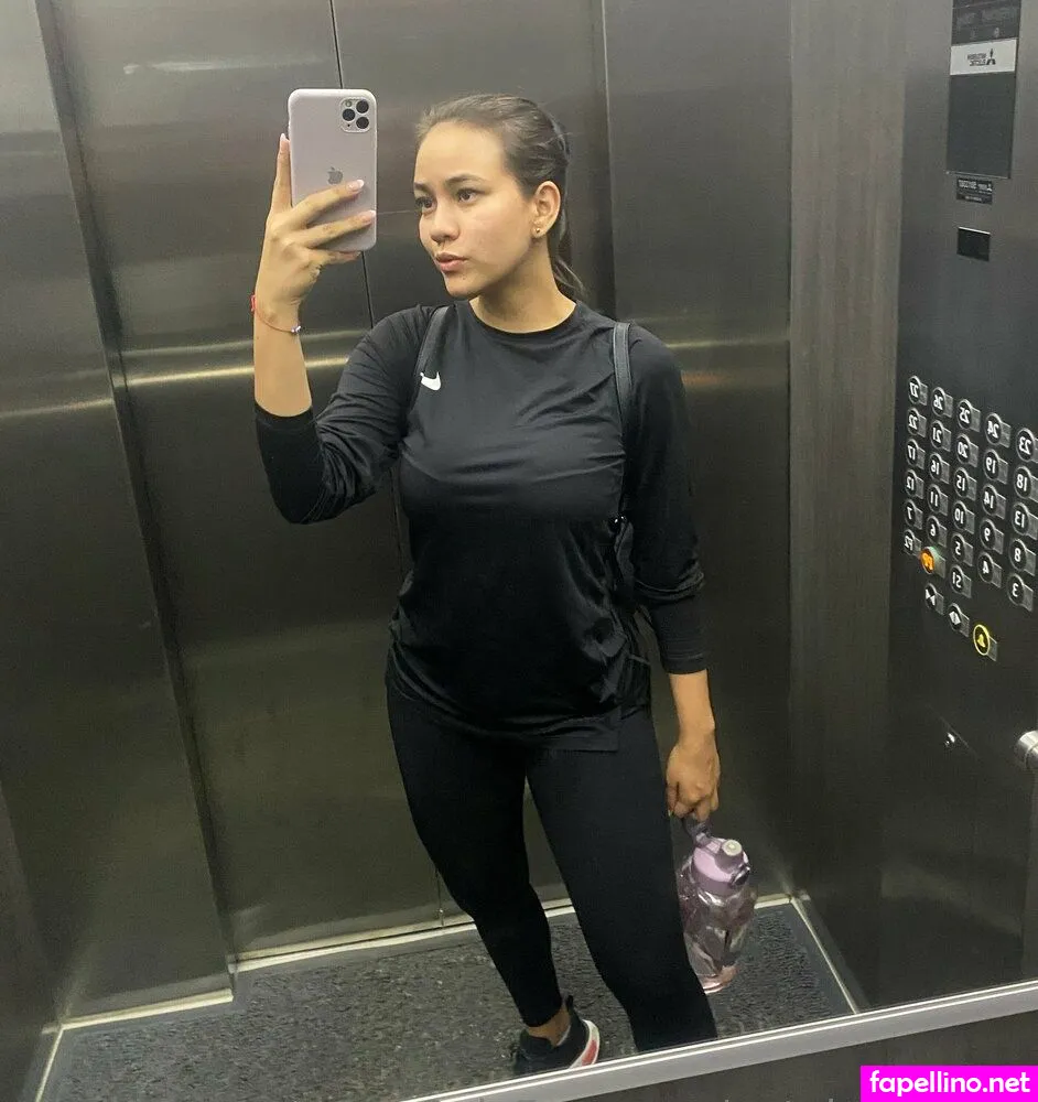 natalyreyes13, natalyyyes Nude Leaked OnlyFans Photo #iGWSvBnhql