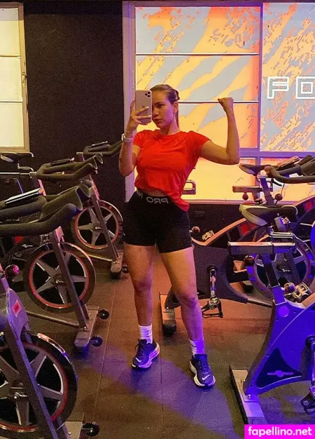 Natalyreyes13 1 OnlyFans Thumbnail #jtMofAyhcg