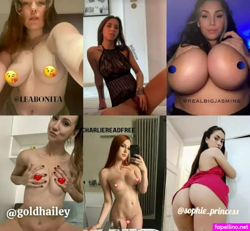 Natalyreyes13 1 OnlyFans Thumbnail #qMt6IX9Njy