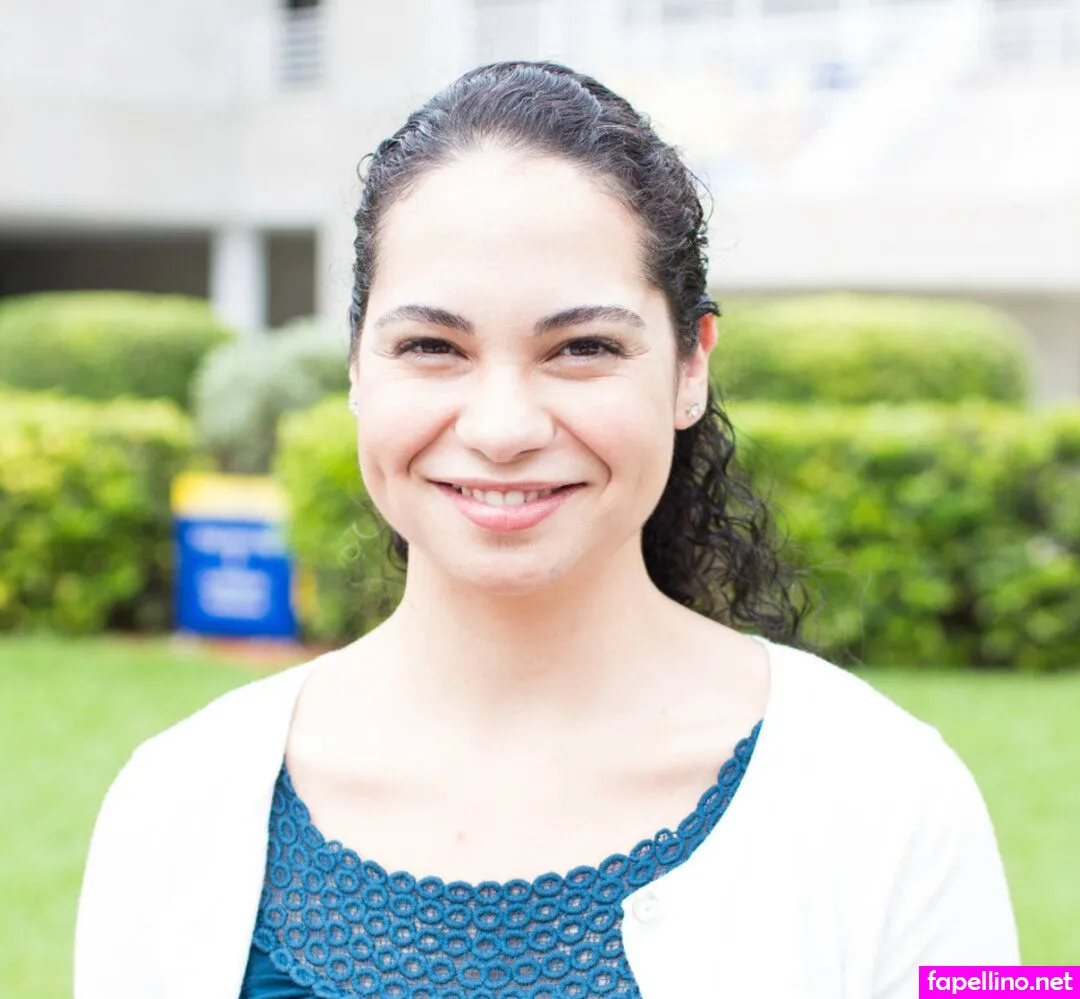 natalyrodriguez Nude Leaked OnlyFans Photo #EC33CfuZ9P