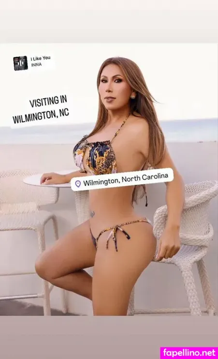 Natalyrodriguez OnlyFans Thumbnail #pWrfjaEtCK