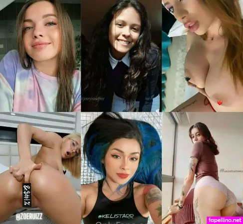 Natalystevensfree 1 OnlyFans Thumbnail #0oY0KqPwjq
