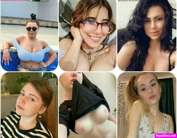 Natalystevensfree 1 OnlyFans Thumbnail #596giY7aNY