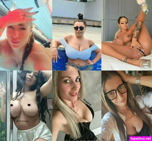 Natalystevensfree 1 OnlyFans Thumbnail #BAoQd2OUcx