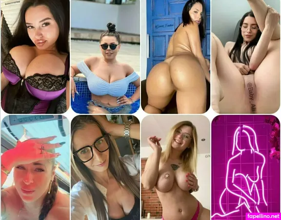 Natalystevensfree 1 OnlyFans Thumbnail #FmvX5MDF9N