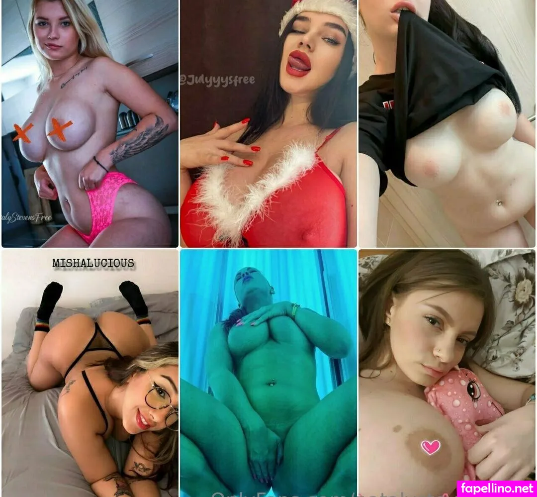 natalystevensfree, therealfredastevens Nude Leaked OnlyFans Photo #KDTdBYiu7z