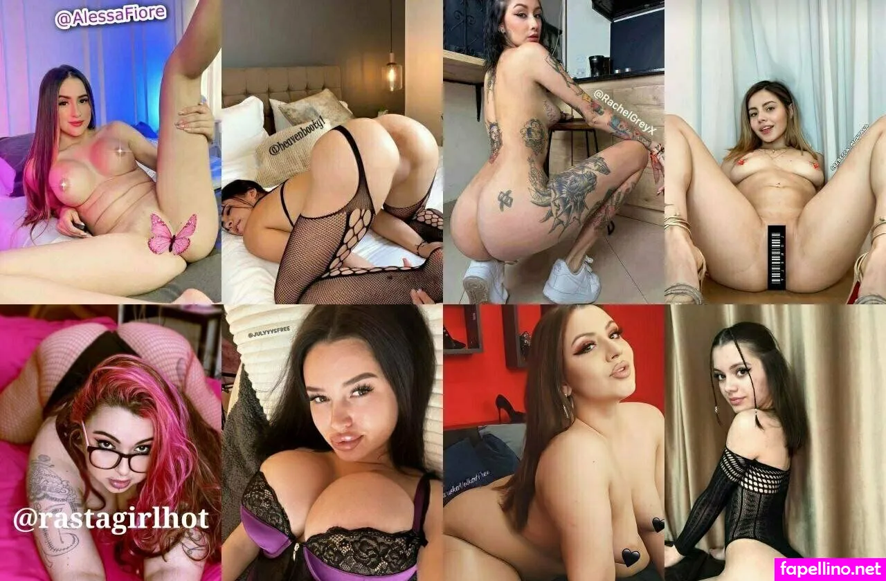 natalystevensfree, therealfredastevens Nude Leaked OnlyFans Photo #MVWN0M39xF