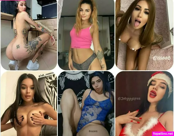 Natalystevensfree 1 OnlyFans Thumbnail #OieOov87Cn