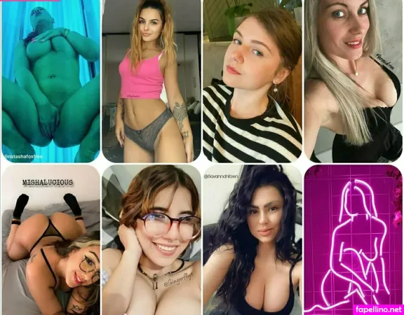 Natalystevensfree 1 OnlyFans Thumbnail #PNniEzdQZC