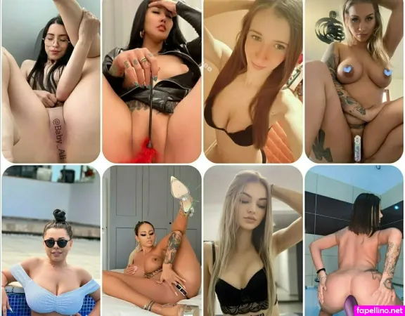 Natalystevensfree 1 OnlyFans Thumbnail #UxN4hm7Fuz