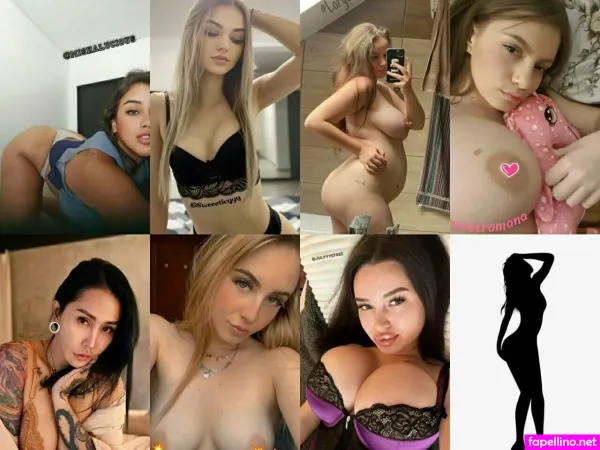 Natalystevensfree 1 OnlyFans Thumbnail #WdjbOskG3w