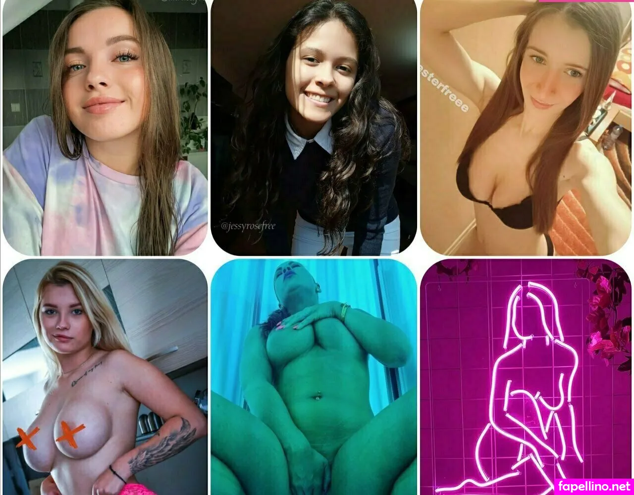 natalystevensfree, therealfredastevens Nude Leaked OnlyFans Photo #b8qG2Big1E