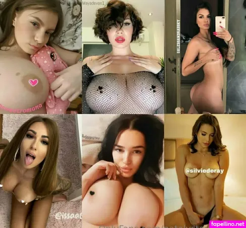 Natalystevensfree 1 OnlyFans Thumbnail #iR2Sd1ZZeD