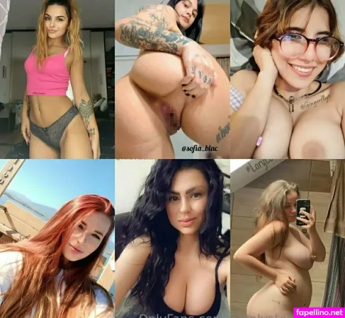 Natalystevensfree 1 OnlyFans Thumbnail #uJcKzu7lJG