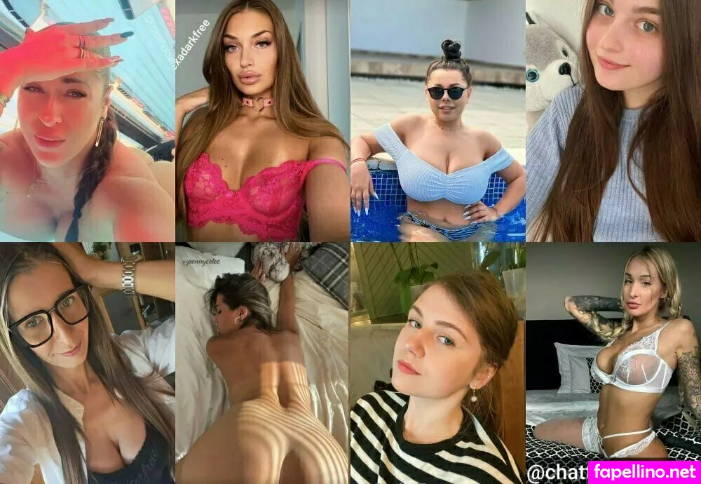 natalystevensfree, therealfredastevens Nude Leaked OnlyFans Photo #uwNarSYSUF