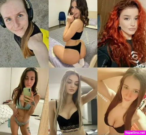 Natalystevensfree 1 OnlyFans Thumbnail #xuwHLFbo2t